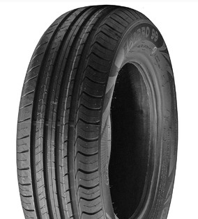 А/ШИНА 155/70R13 ROADMARCH ECOPRO 99 75T